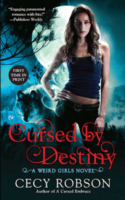 https://www.goodreads.com/book/show/18079492-cursed-by-destiny