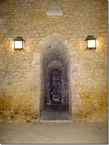 60-DSC06911