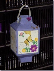 lantern20100819a