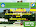 Momod Ads.id