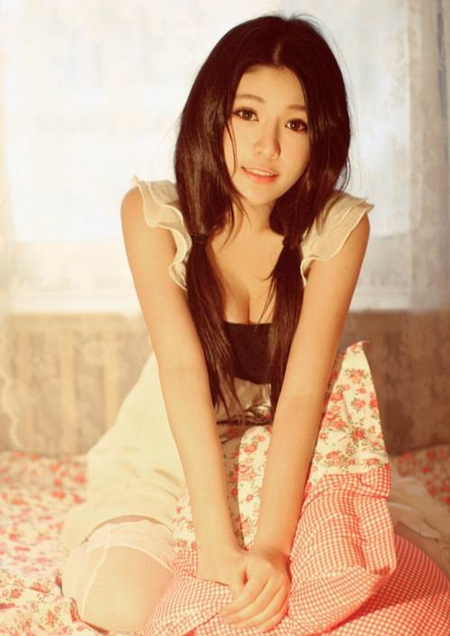 "hot-girl-china" "china-hot-girl" "very-beautiful-girl-student" "very-beautiful-teen-girl" "gai-dep-trung-quoc" "gai-xinh-trung-quoc""hot-girl-china" "china-hot-girl" "very-beautiful-girl-student" "very-beautiful-teen-girl" "gai-dep-trung-quoc" "gai-xinh-trung-quoc""hot-girl-china" "china-hot-girl" "very-beautiful-girl-student" "very-beautiful-teen-girl" "gai-dep-trung-quoc" "gai-xinh-trung-quoc""hot-girl-china" "china-hot-girl" "very-beautiful-girl-student" "very-beautiful-teen-girl" "gai-dep-trung-quoc" "gai-xinh-trung-quoc"