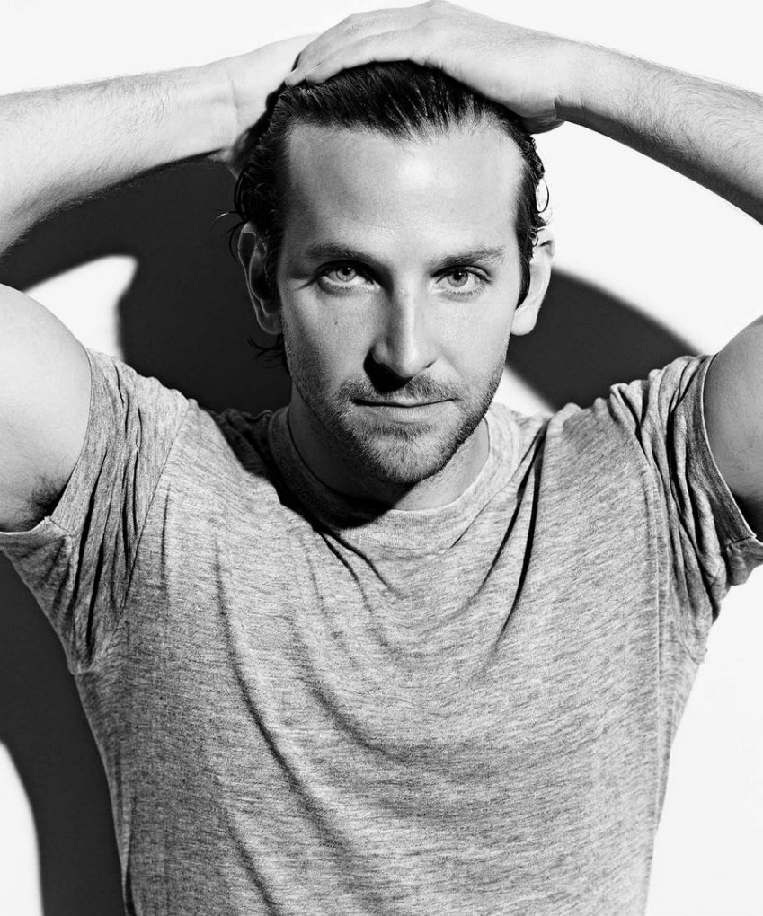 Bradley Cooper - Images Gallery