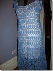 homer price dress (3) homer price dress (3)