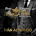 Banda Cruz de Oro – Ivan al Mando (Single 2018)