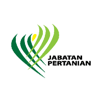 Jawatan Kosong Di Jabatan Pertanian Negeri Perak