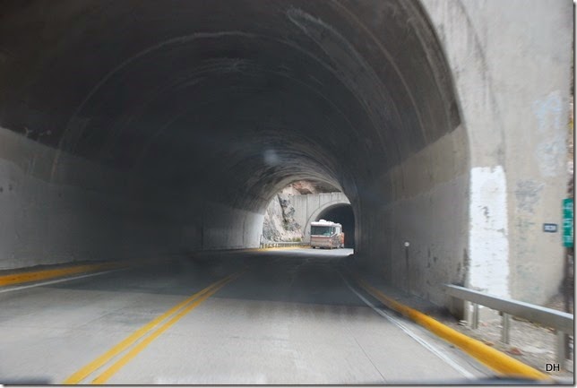 07-21-14 B Buffalo Bill Dam Area (146)