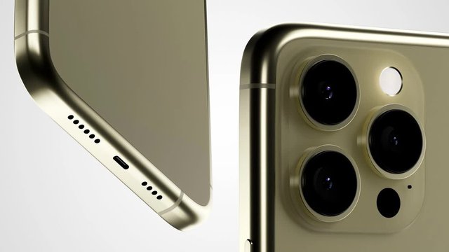 Rộ tin đồn Apple <a href=