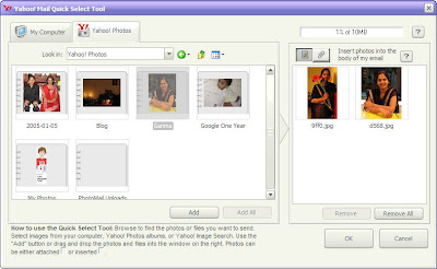 Download Yahoo! Photos