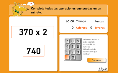 https://bromera.com/tl_files/activitatsdigitals/Capicua_4c_PF/cas_C4_u08_59_6_calculMental_rapid.swf