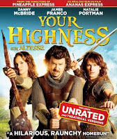 Your Highness - Download Film Gratis www.Wikimovie.tk