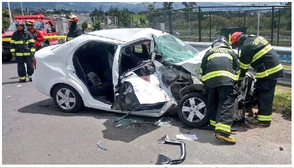 como buscar un seguro para coche todo riesgo por internet