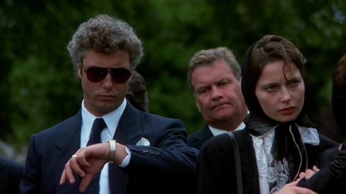 Cousins 1989 online