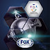 Exploring the Evolution and Impact of Fox Sports in the World of Sports Broadcasting
