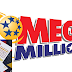 Mega Millions, Powerball jackpots hits over $650 million combined after no winner announced 