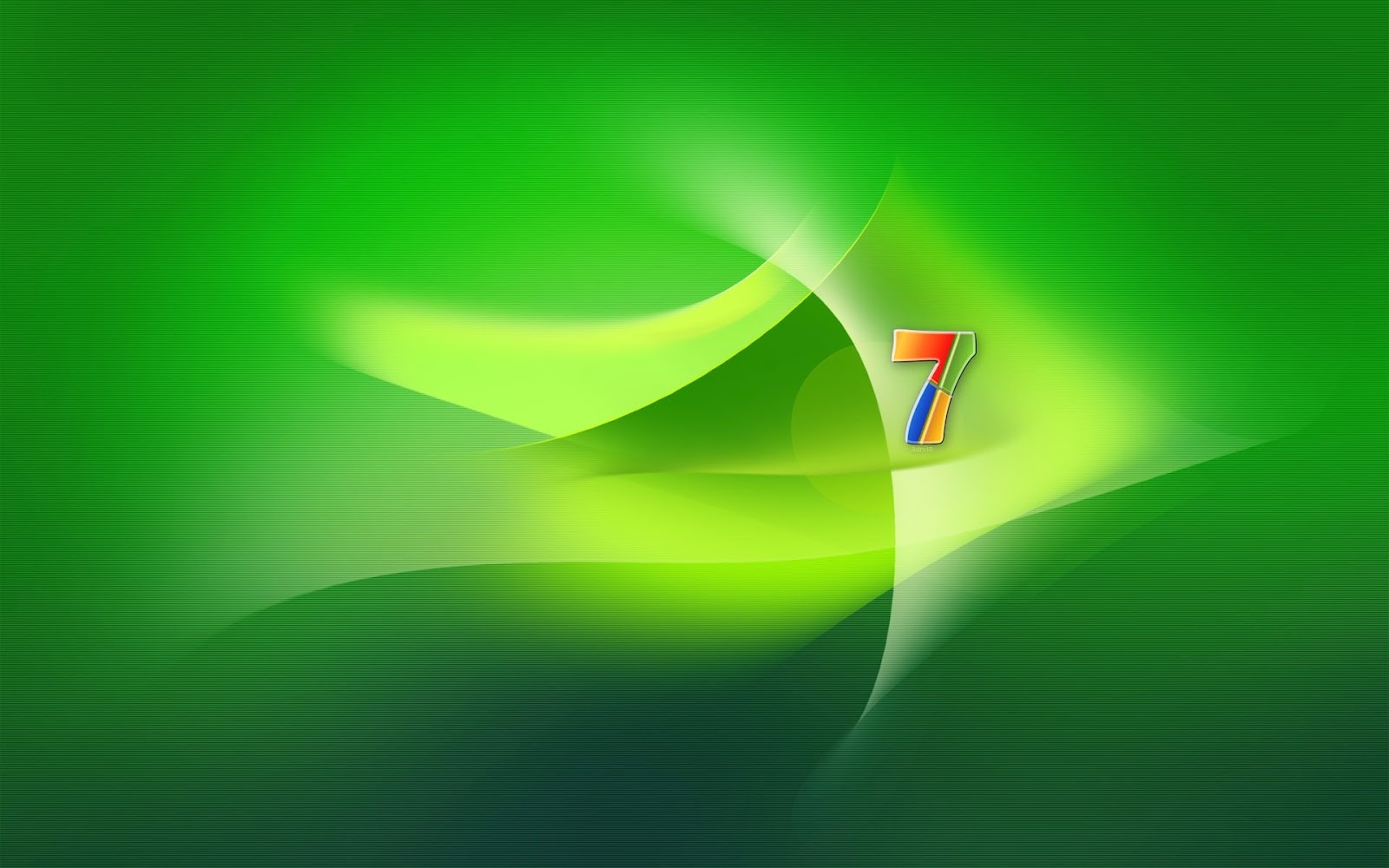 Download Windows 7 Nvidia Edition 2013 (64-bit) Updated Incl Activator ...