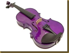 violin1[4]