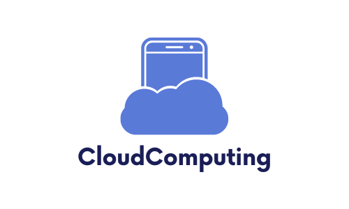 Cloud Computing Technology: Revolutionizing the Way we Connect and Collaborate