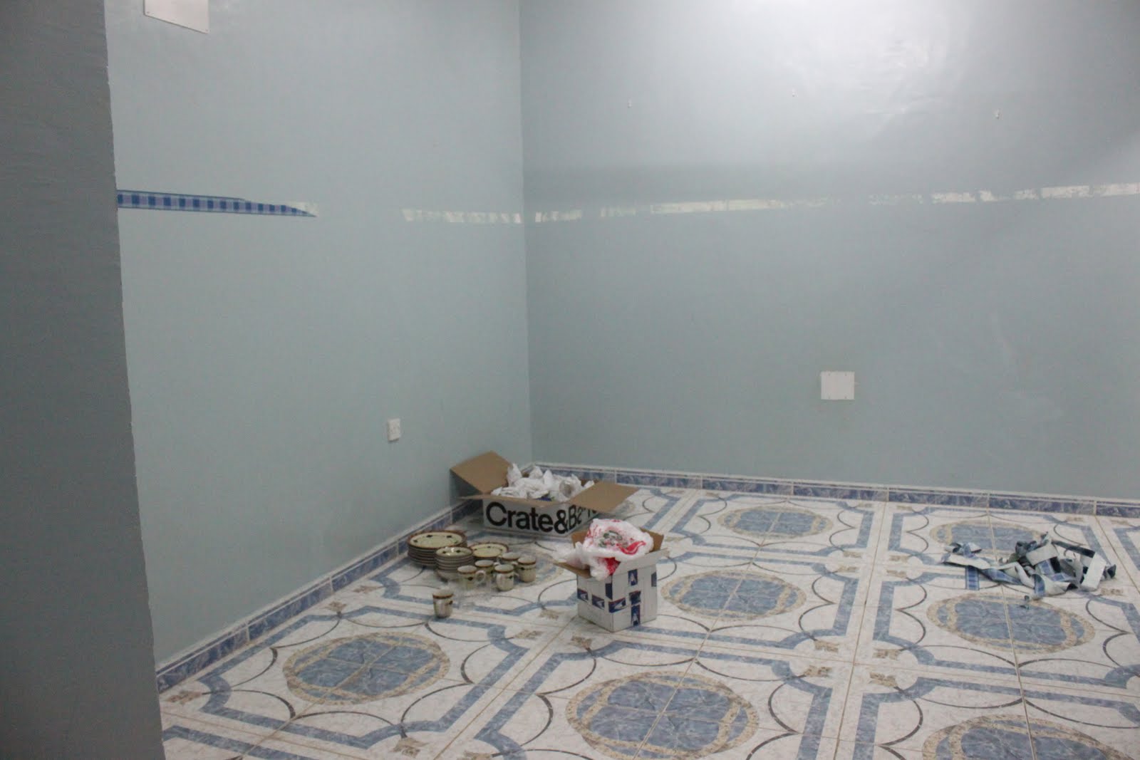 https://blogger.googleusercontent.com/img/b/R29vZ2xl/AVvXsEh_Pnu6lfEFrzJz50SY2E3prGItxe7aAPuLkBISen1CVw3U2WrMsuFsEHxrCo2elGoRhf9Eq80FDtW1kpq-WFKHdlY1WA75uGbPm5Pw_khl0z2CZXesNPpg53L-feU3kOwh7CbhloLvB6g/s1600/IMG_3997.JPG