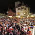 Blumenau Oktoberfest: Bavarian Cheer In South Brazil