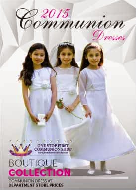 http://issuu.com/communiondresses/docs/communion_dresses_2015_catalogue/1?e=14054511/10669477