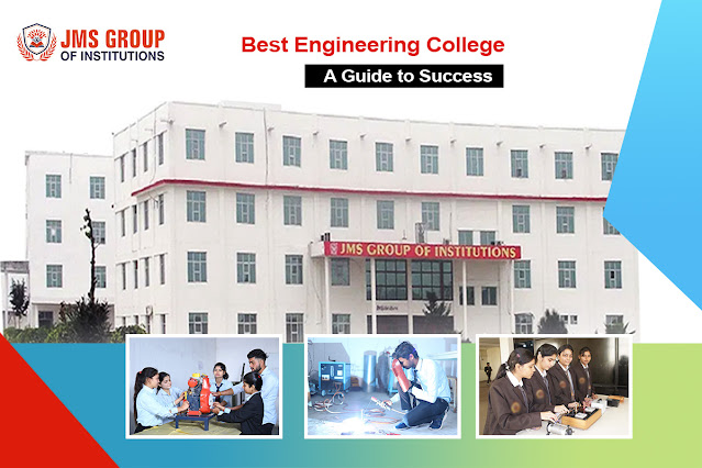 best_engineering_college_in_Hapur