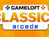 Gameloft Classics: Arcade apk