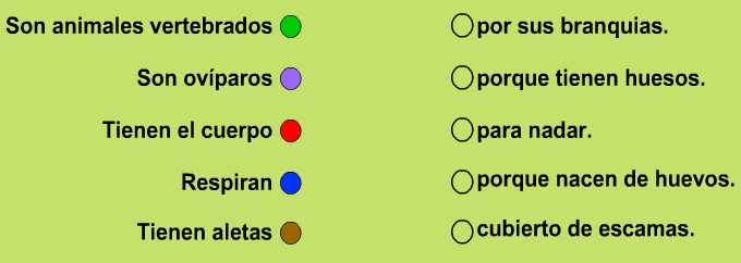 http://www.ceiploreto.es/sugerencias/A_1/Recursosdidacticos/SEGUNDO/datos/03_cmedio/03_Recursos/actividades/03/act4.htm