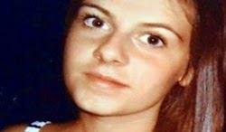  Έχουν περάσει τέσσερα χρόνια από τον μυστηριώδη θάνατο της 16χρονης Κωνσταντίνας Αναγνώστη από τα Ιωάννινα.  Το κορίτσι μετά από επίσκεψή τ...