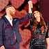 Nasce a filha de Mike Bennett e Maria Kanellis