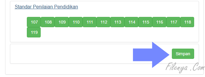 Panduan Pengunaan Aplikasi SisPenA S/M Untuk Sekolah