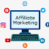 Maximizing Affiliate Sales 2023: 16 Proven Tips for Boosting Conversions with Affiliate Marketing"
