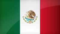 timnas meksiko copa america 2015