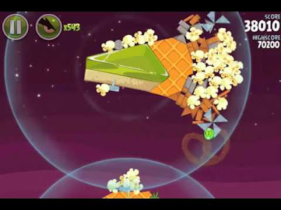 Angry Birds All Parts 1,2,3 Collection For PC Full Version Download
