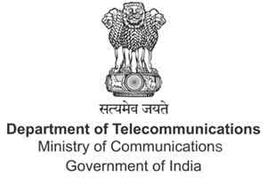 Draft telecommunication bill 2022