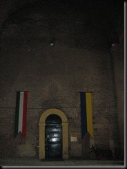 IMG_0861 IMG_0861