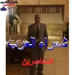 ثُـــنــائِــيَّــةُ الـمِـعــيَـارِ دونَ تــعـــادُلِ