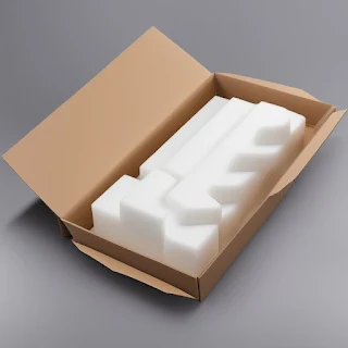 Best Custom Foam Packaging