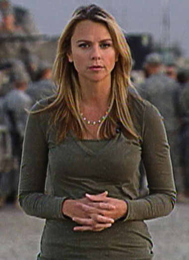 lara logan attack video. lara logan attacked in egypt.