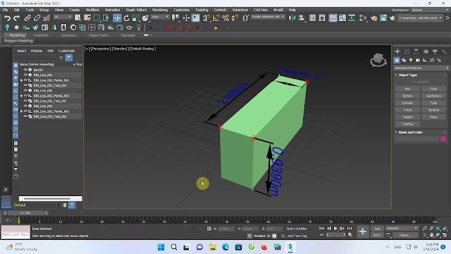 chia-se-mien-phi-Plugin-Dimension-Tool-3ds-Max-2022