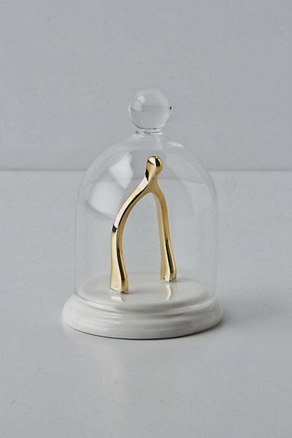 http://www.shopgreige.com/catalog/products/home-decor/wish-jewelry-holder