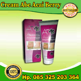 pelangsing badan herbal,acai berry slimming cream,obat pelangsing,pelangsing acai berry,pelangsing