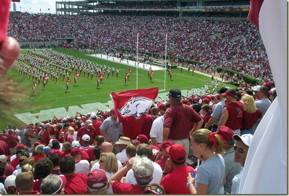 Alabama