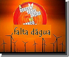 Descentralização