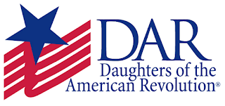 DAR Scholarships for Political Science, History, Government and Economics