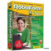 AI RoboForm Enterprise 7.8.5.7 registered with serial key free download