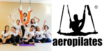 certificación pilates aéreo, cursos pilates aéreo, formación aeropilates, formación air pilates, formación fly pilates, formación pilates aéreo, pilates columpio, aerial yoga brasil, aeropilates brasil