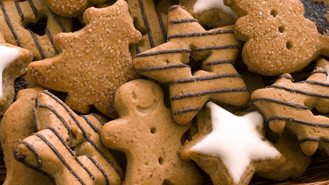 cookies photo HD, cookies image, cookies picture, cookies background, cookies desktop PC wallpaper, cookies wallpaper high quality