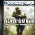 Call of Duty 4 Modern Warfare Pc Game Only [1.4gb] Full Version Free Download Direct Link