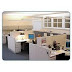 Fort 1500 Sqft Commercial Office For Rent at Opp VT Station,Fort, Mumbai,Maharastra 