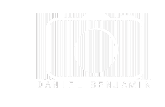 Daniel Benjamin